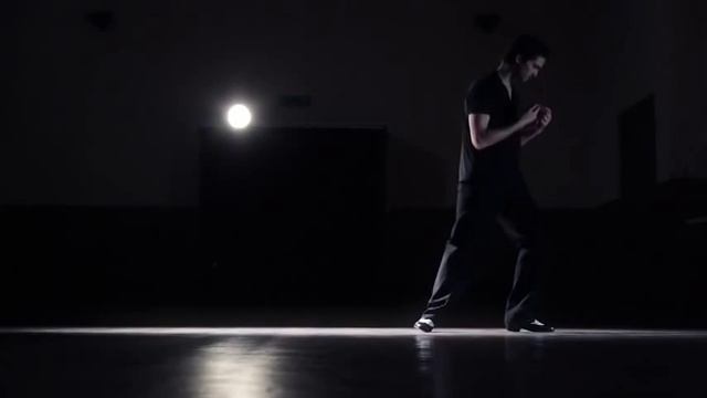 Tango In Ebony-Maksim Mrvica смотреть онлайн