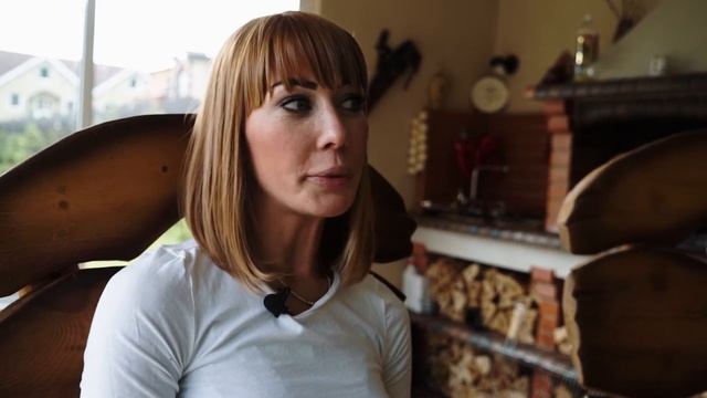 Печи Аристократ смотреть онлайн