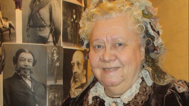 ТАК И НИ РАЗУ НЕ БЫЛА ЗАМУЖЕМ! Как сложилась судьба Галины Стахановой смотреть онлайн
