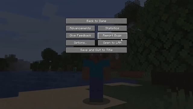 Minecraft: Windows 10 Edition Gameplay vs TLauncher Gameplay - Which is Better? смотреть онлайн