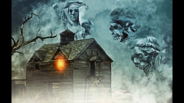 rock music no copyright. Project 1 [ Без авторских прав музыка ]] смотреть онлайн