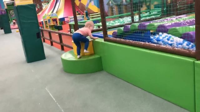 Скромный день Романа Лихацкого? смотреть онлайн