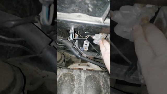 подогреватель лунфэй 220v на тойоте функарго смотреть онлайн