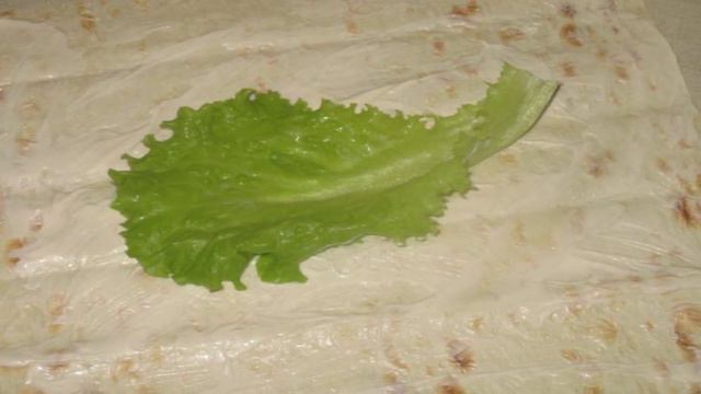 Кулинарные хитрости