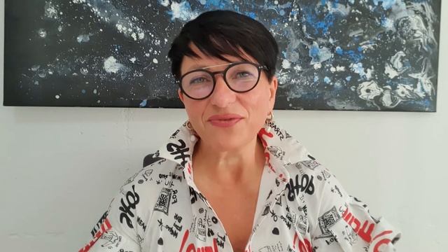 Матрица судьбы. О чем говорит дата твоего рождения 22 июня. цель и ресурсы для ее достижения. смотреть онлайн