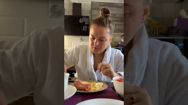 27 мая 2021 г. смотреть онлайн