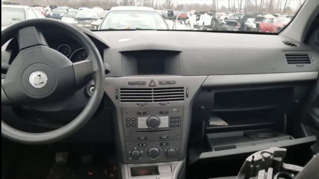 MANUAL TRANSMISSION 2009 FORD ESCAPE!? Salvage Yard Walkaround 1/12/20 смотреть онлайн