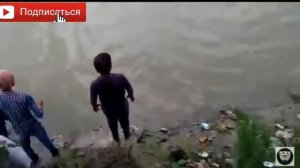 Жесть  не смотреть  слабонервных +18