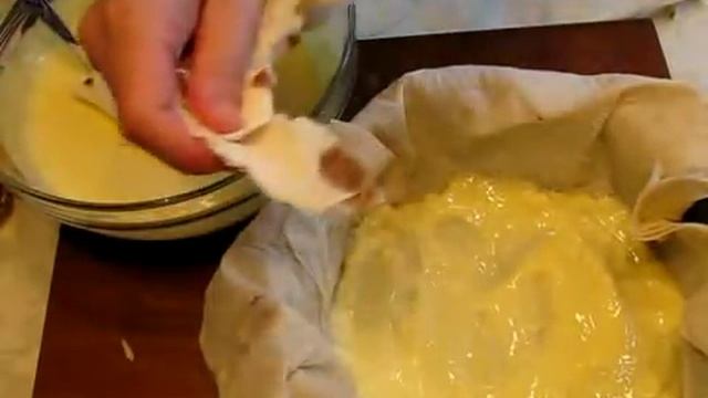 Мода и Стиль