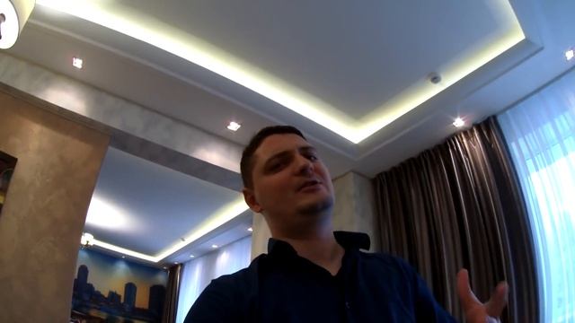 Новый отзыв о видеокурсе Шпаргалка Рожновского. Мне 30 лет!!! смотреть онлайн