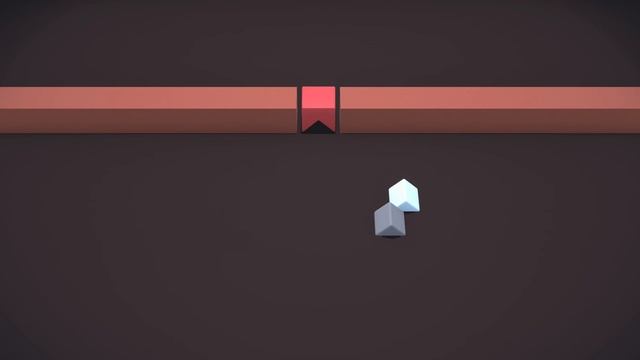 Making of "A (W)hole lot of Colors" (Brackeys Gamejam 2020.1) смотреть онлайн