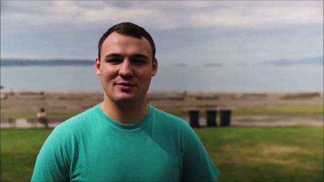 почему не принято говорить о Боге смотреть онлайн