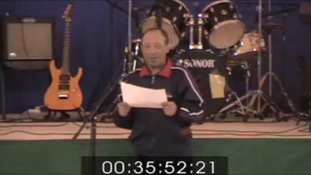 "Дьөһөгөй оҕотун оонньуулара" күрэх(2010 с.) смотреть онлайн