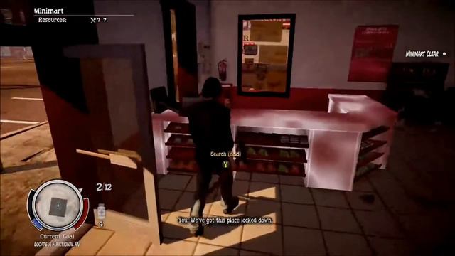 State of Decay #5 We have our main base смотреть онлайн