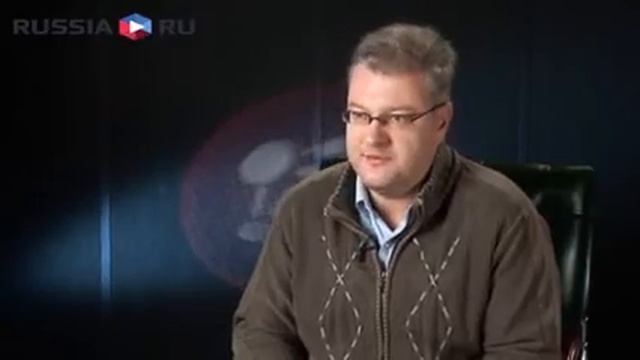 Византийские корни России смотреть онлайн