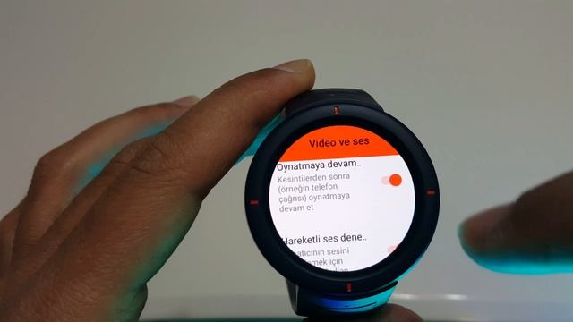 Amazfit verge/stratos/bip s/GTR/GTS/Pace'e youtube nasıl kurulur? | Dünyada TEK| VİDEO İZLEDİK! смотреть онлайн