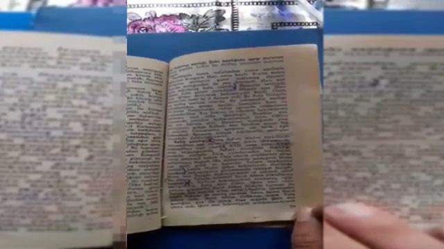 В АЗЕРБАЙДЖАНЕ ПРОДОЛЖАЮТСЯ ПРИТЕСНЕНИЯ ТАЛЫШЕЙ...СКОЛЬКО ВЫ БУДЕТЕ ТЕРПЕТЬ БЕСПРЕДЕЛ ? смотреть онлайн