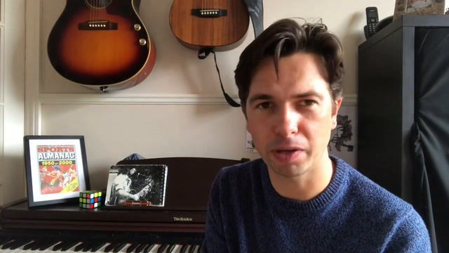 BLUES HARMONICA for BEGINNERS - ROOKIE TO RIFF IN 10 MINUTES! смотреть онлайн