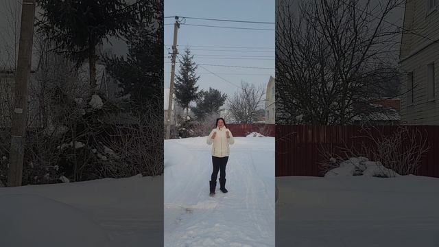 Мои выводы после 4х лет жизни в Доме