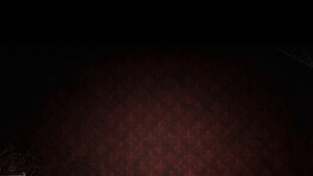 Trivia Murder Party 2 Halloween Trailer смотреть онлайн