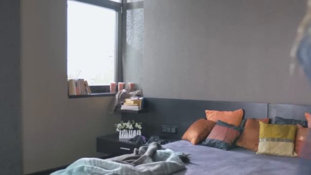 Mom caring sick son. Mom Gives Sons Best Friend a BIG SURPRISE for Christmas | Reaction смотреть онлайн