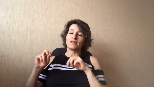 Зачем мужчина признаётся в своей измене смотреть онлайн