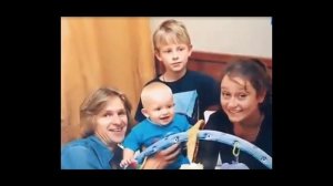 Радости и потери: судьба актрисы Маргариты Шубиной