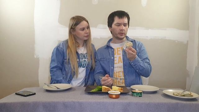 ?ОБЗОР ПАШТЕТОВ?ОБЗОР ЕДЫ?Выбираем лучшее✅ За честный обзор? Setra, Argeta, Лента, 365?#КакТебеТако