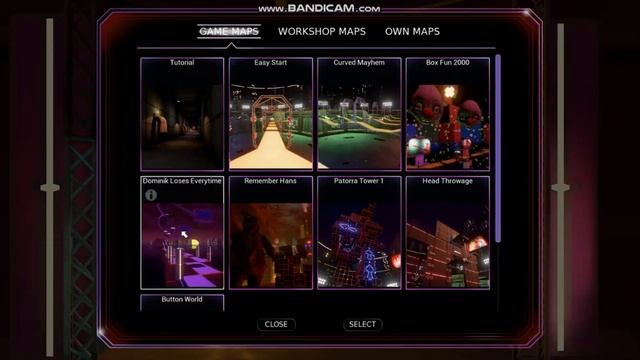 Я стал зомби в игре Ben and Ed Blood partyБен энд Эд Блуд Пати!!