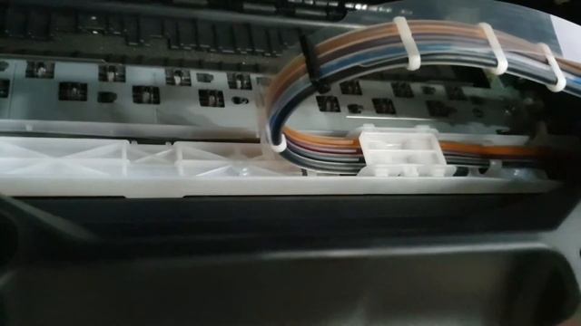 HOW TO FIX CANON PIXMA G-3012 INK INTO PIPES PROBLEM....?? смотреть онлайн