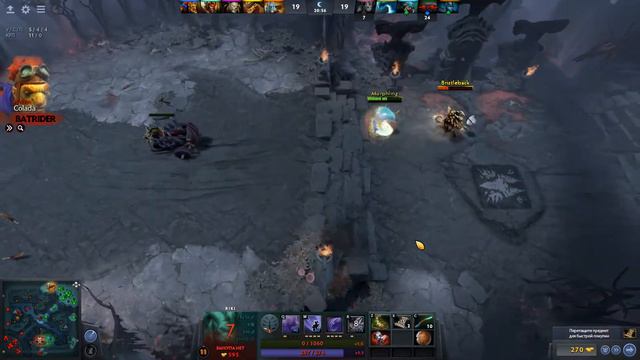 RIKI MARO | 45 минут пота . Способ победить. смотреть онлайн