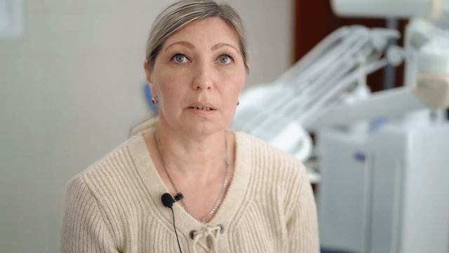 Имплантация все на 4 смотреть онлайн