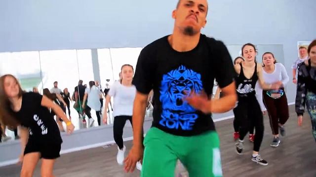 Saratov Volga River смотреть онлайн