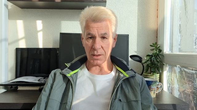 КАК ПОЛУЧИТЬ ВИЗУ В ИТАЛИЮ В 2023 ГОДУ! смотреть онлайн