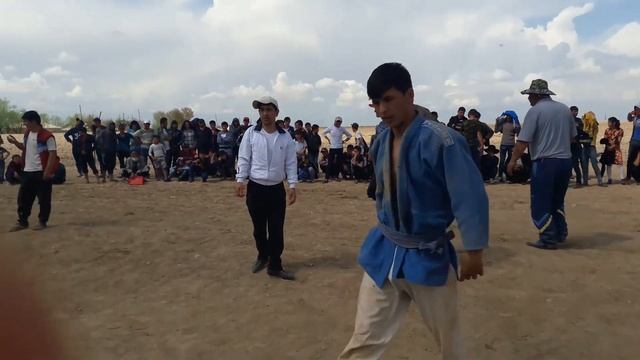 гуштинг смотреть онлайн