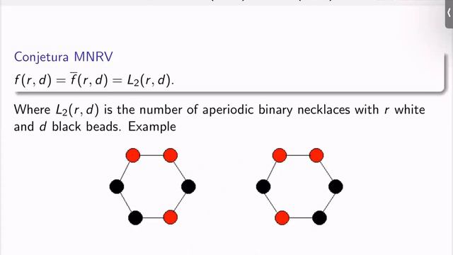 The h-vector of a matroid complex, paving matroids and the chip firing game смотреть онлайн
