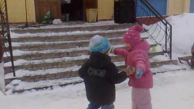 Сураж масленица 3 смотреть онлайн