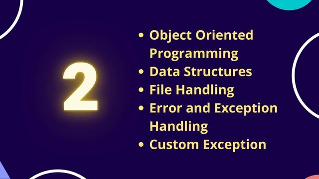 Python Road Map || Learn Python || Merritos Technologies смотреть онлайн
