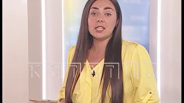 Осторожно, двери закрываются - магазинная дверь сломала пенсионерке бедро смотреть онлайн