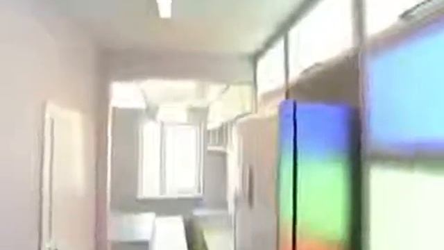 Монтаж Наливных Полов смотреть онлайн