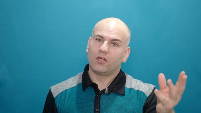 TECH NEWS - B550, X670, Zen3, Zen4 & upcoming 100 subscriber special смотреть онлайн
