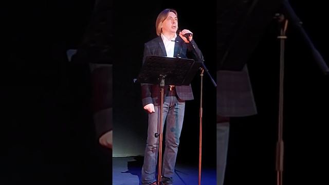 Вдоль по атласу России. Игорь Балалаев. "Сергиев Посад" смотреть онлайн