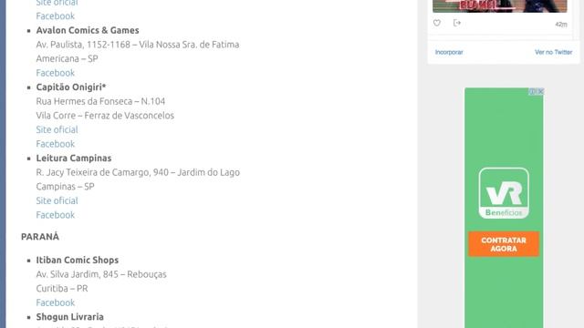 Informações sobre Akira 2 e Gits 2.0! - Henshin Online 132 смотреть онлайн