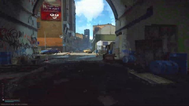 Этот Ключ приносит Миллионы! Тарков Escape from Tarkov смотреть онлайн