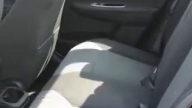 2009 Chevrolet Cobalt Chevrolet of Turnersville смотреть онлайн