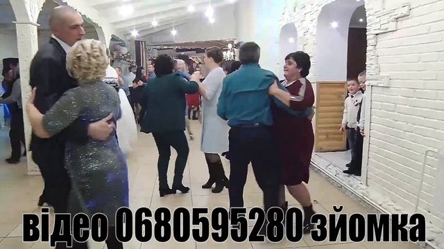 сусіда перелаз полька Українські Весільні Народні Пісні 0680595280 Відеооператор на Весілля 2020 рі смотреть онлайн