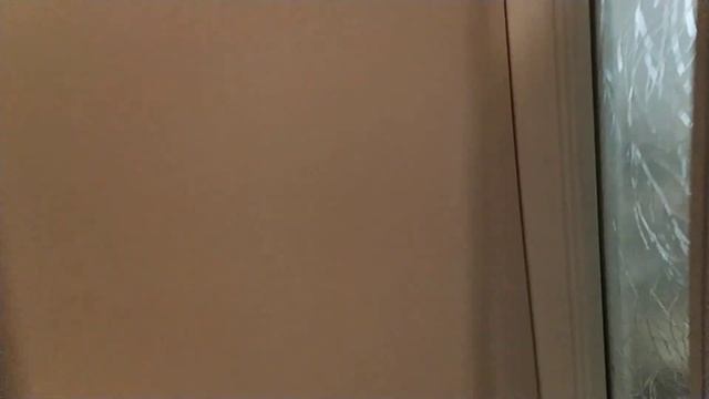 Обзор Большая Пушкарская 45 смотреть онлайн