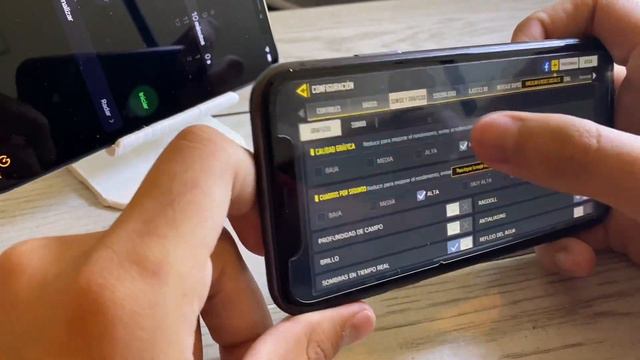 IPHONE 11 VS IPHONE XS MAX EN 2022 | ¿CUAL VALE MÁS LA PENA? | AndroOne смотреть онлайн