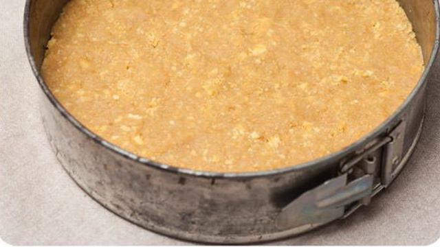 Книга рецептов