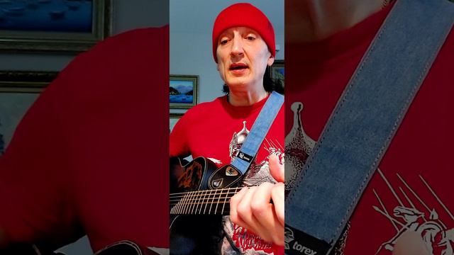 💥💥💥🎸"ЮНОСТЬ" гр.Dabro #guitarcover #гитара #dabro #юность @COVER71 смотреть онлайн